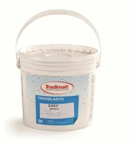 TRADIMALT Жидкая гидроизоляция