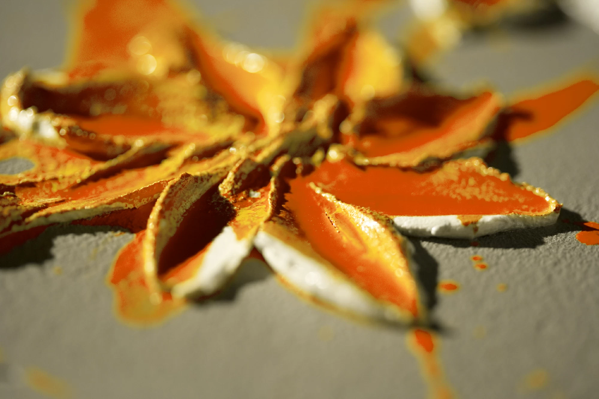 Водяной радиатор 185 x 50 cm Hawaii Cinier 803 Вт sun-id-1218042 - Вид №9