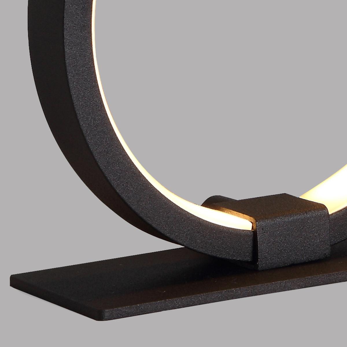 096666 Настольная лампа MANTRA KITESURF 7145 Mantra Kitesurf  - Вид №14