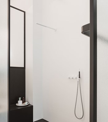 5471R-081ST Смесители для душа vola  - Вид №28