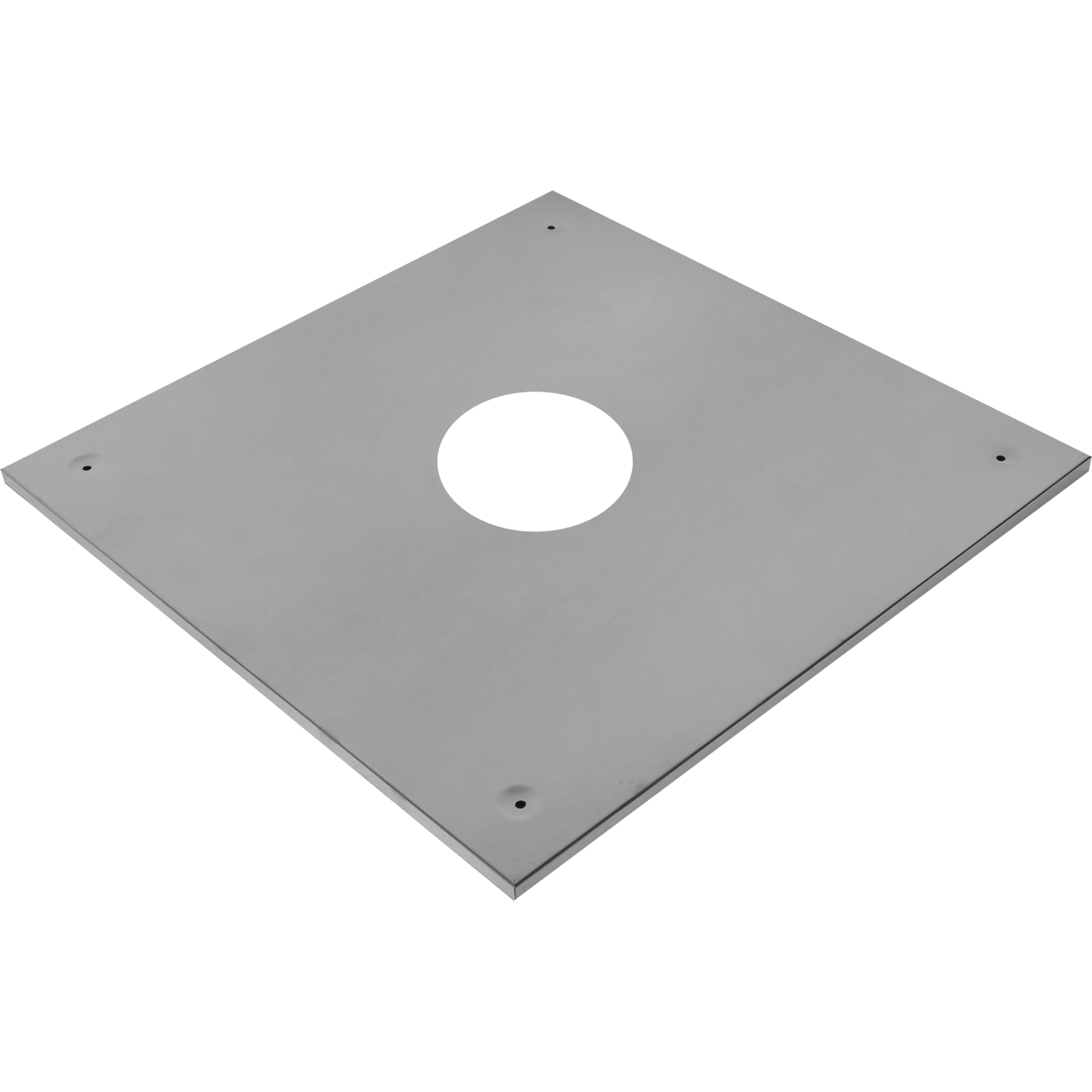 81952749 Экран защитный 430/0.5 мм D110 Santreyd 