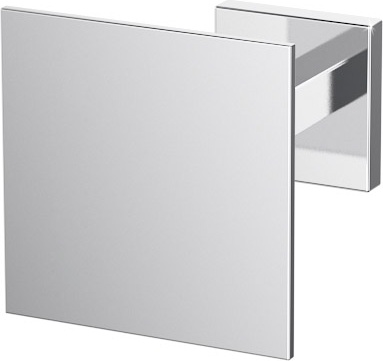 TIF 003 Держатель универсальный LINEAG TIFFANY