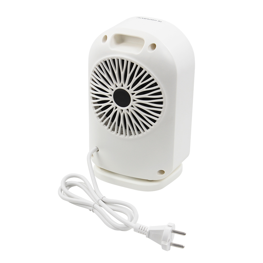 9111804 Тепловентилятор Stingray ST-FH1053B STDN-0054526 - Вид №7