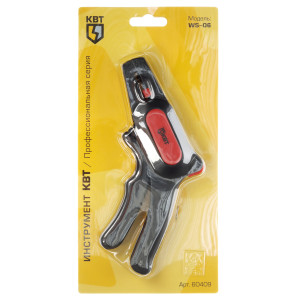Стриппер КВТ WS-06 4794559