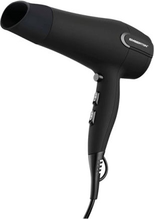 950.08.102 фен HEWI Universalprodukte  - Вид №1