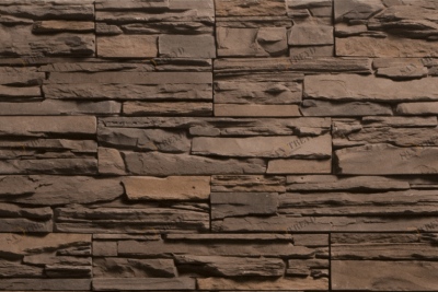 Онтарио 137 угл Камелот sun-id-329751