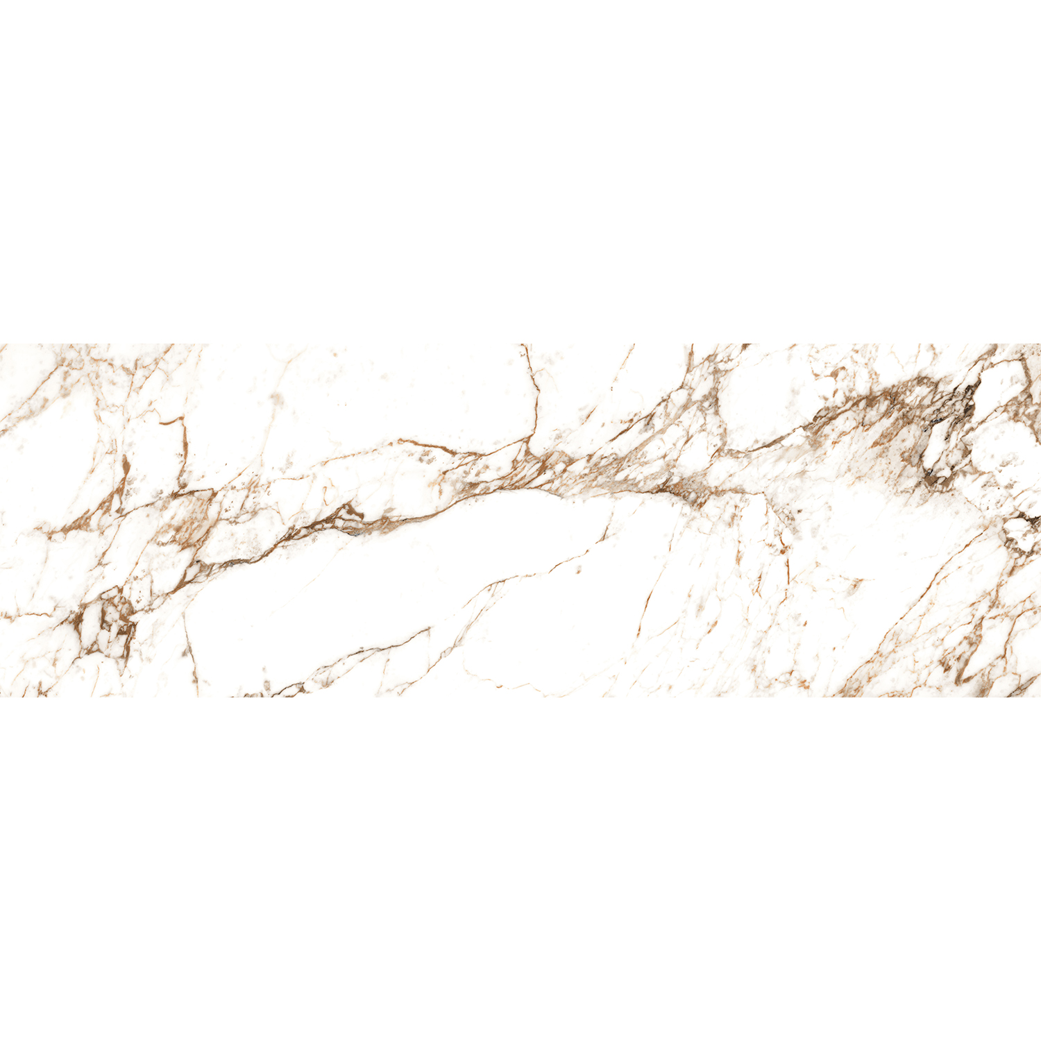 Бесконечная элегантность: керамический слэб STAROTECH MATT STP-ST321 INCOLOR - Вид №2