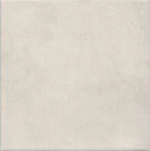 Карнаби-стрит 1570T светл беж 20х20 (0,92м2/23шт/1,2м2/30шт)