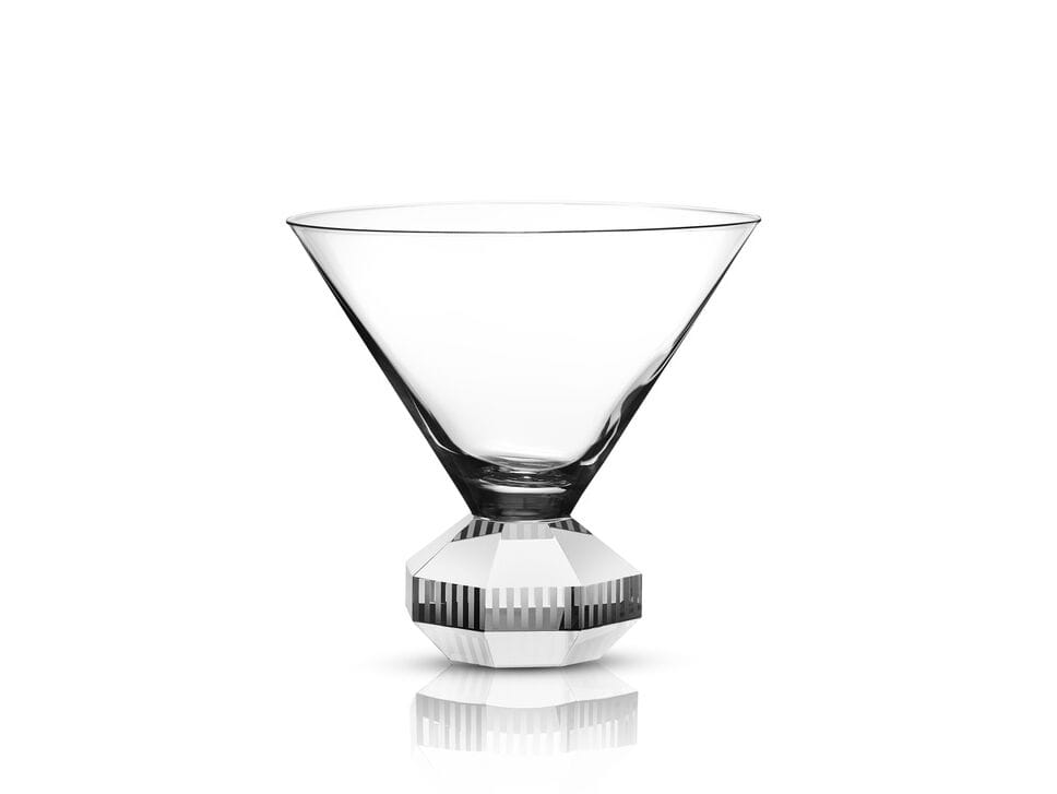 Бокал для коктейля Reflections Copenhagen Chelsea ARCH-00141451