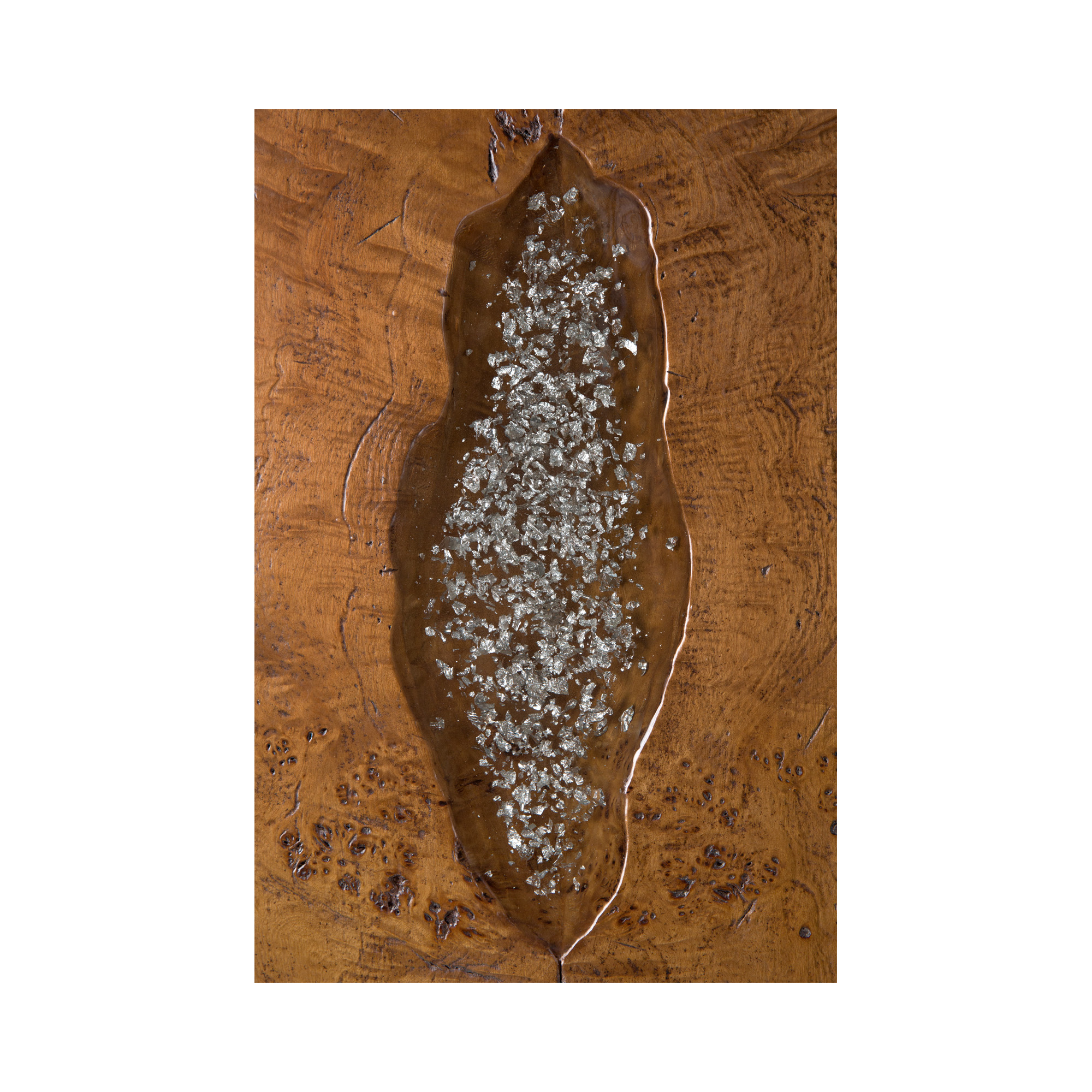 Стол / Sidney BIZZOTTO sun-id-378675 - Вид №4