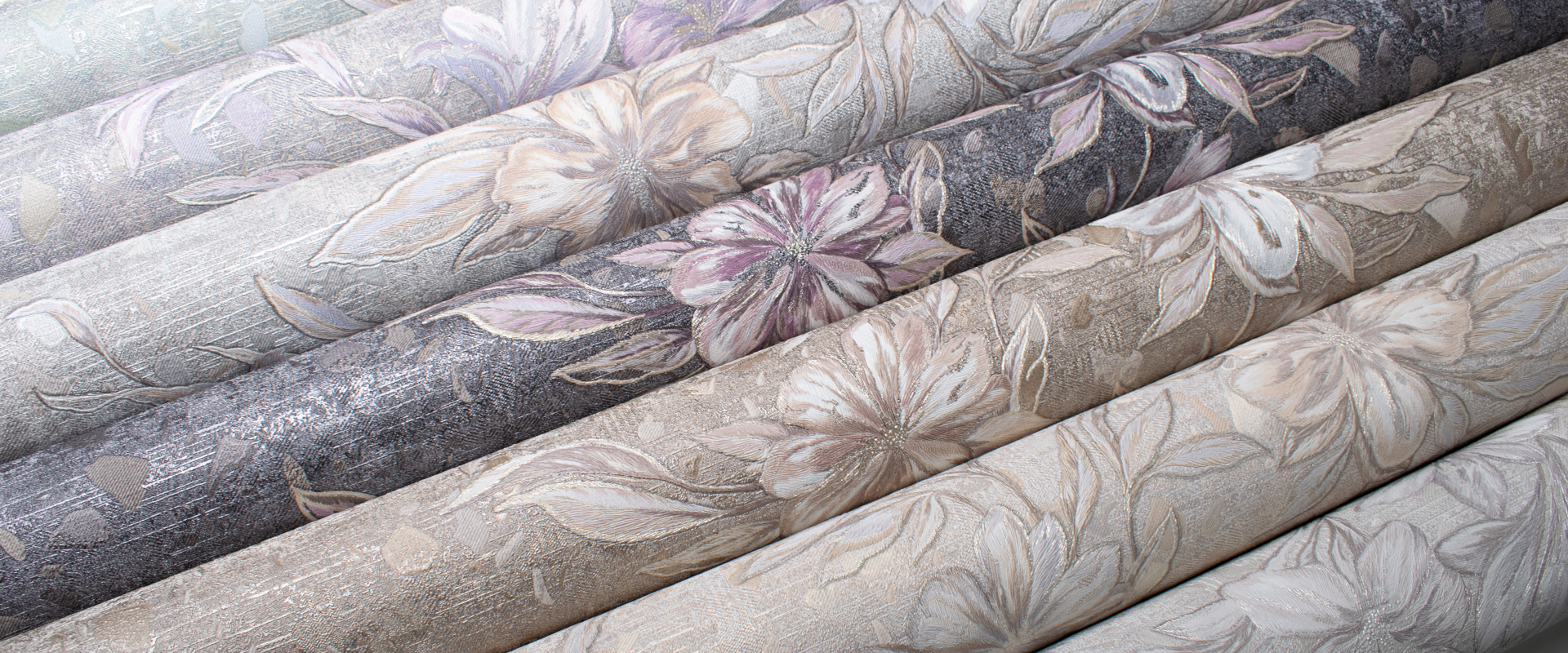 Victoria Stenova 889453 Мотив VIRGINIA 889453 - Вид №5