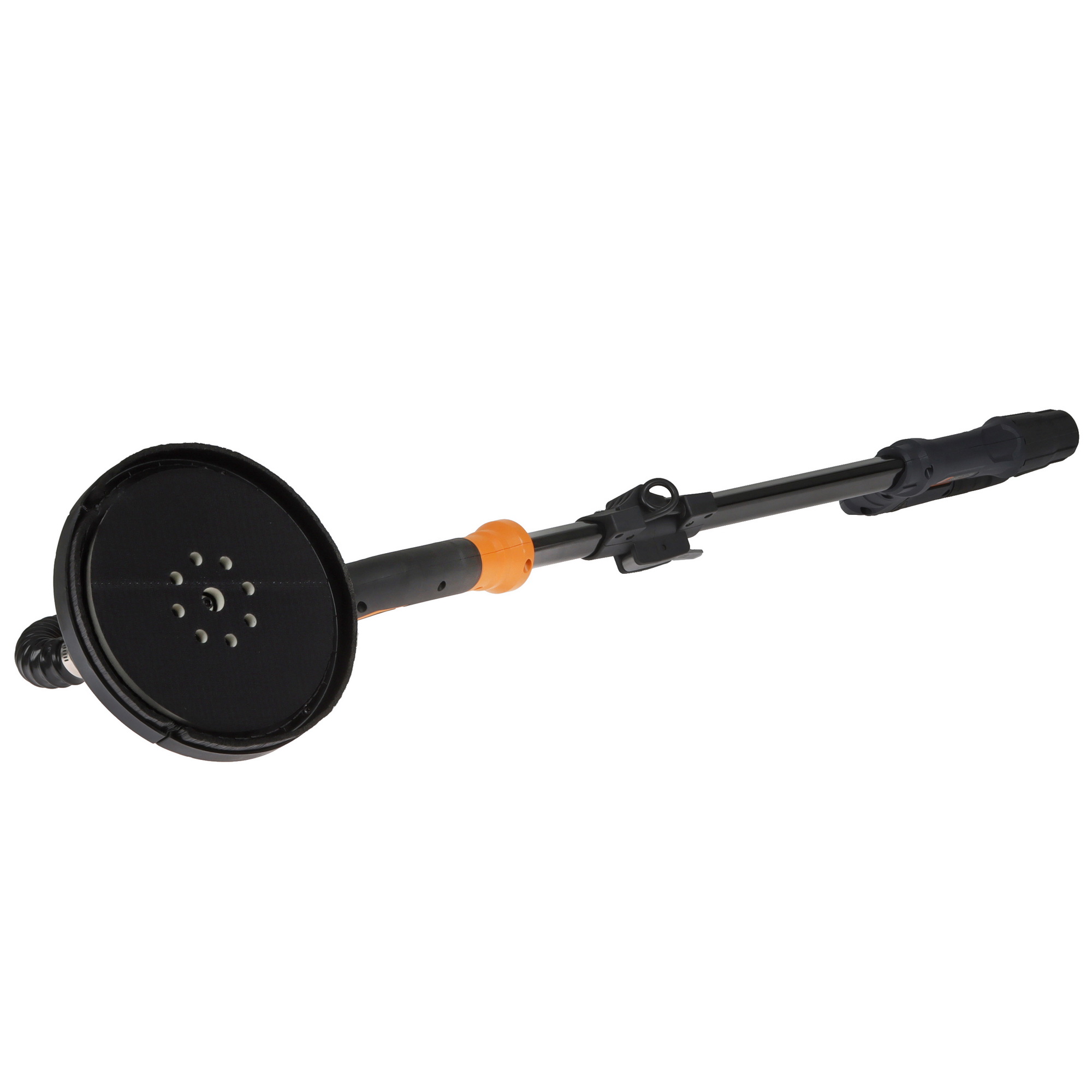 Шлифовальная машина для стен и потолка AktiTool R7237A-CT 5440590 STDN-0088161 - Вид №6