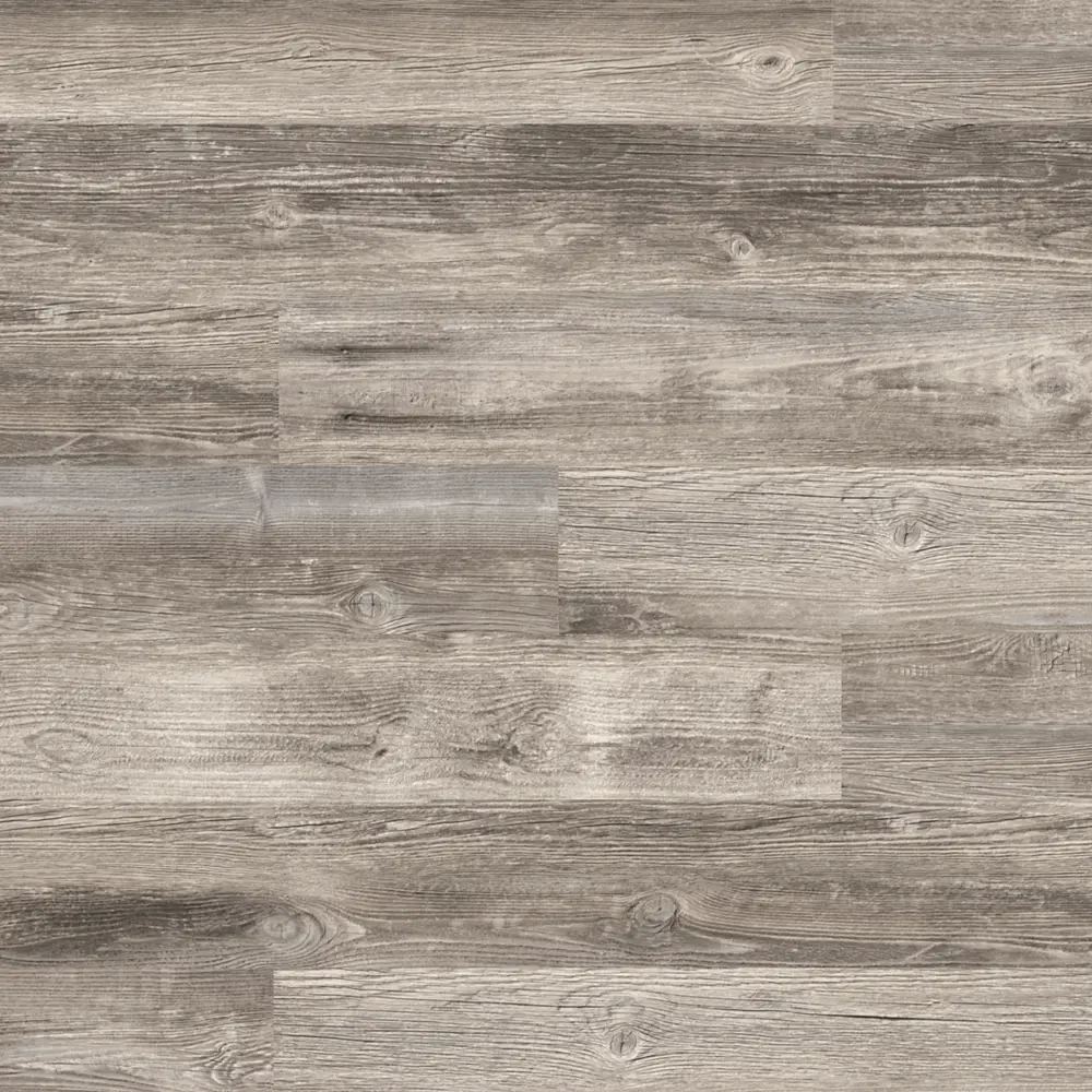 Ламинат Сосна Провинция 33 класс толщина 8 мм 2.22 м² KRONOSTEP STLM-2106183 - Вид №1