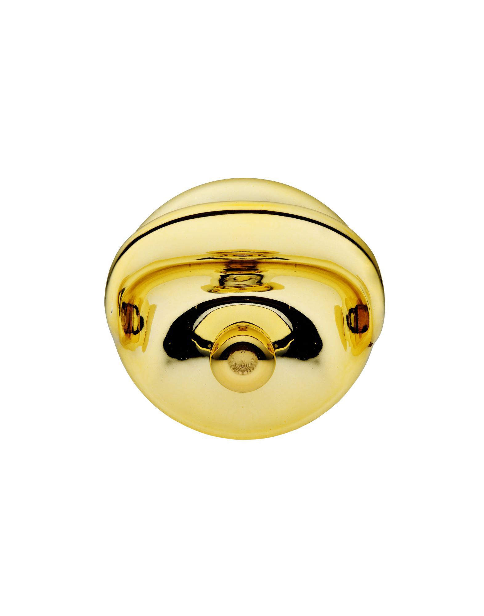 ABS настенный крючок Kartell WALL CLOTHES HOOK ARCH-00062018 - Вид №6