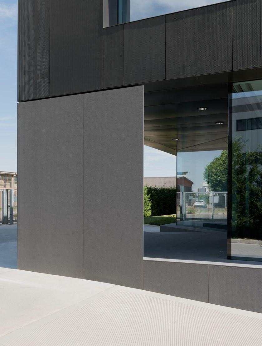 Lapitec Покрытие Lapitec® для улицы Arena sun-id-1430085 - Вид №1