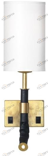 Örsjö Настенный светильник Chinette Butler sun-id-1401143