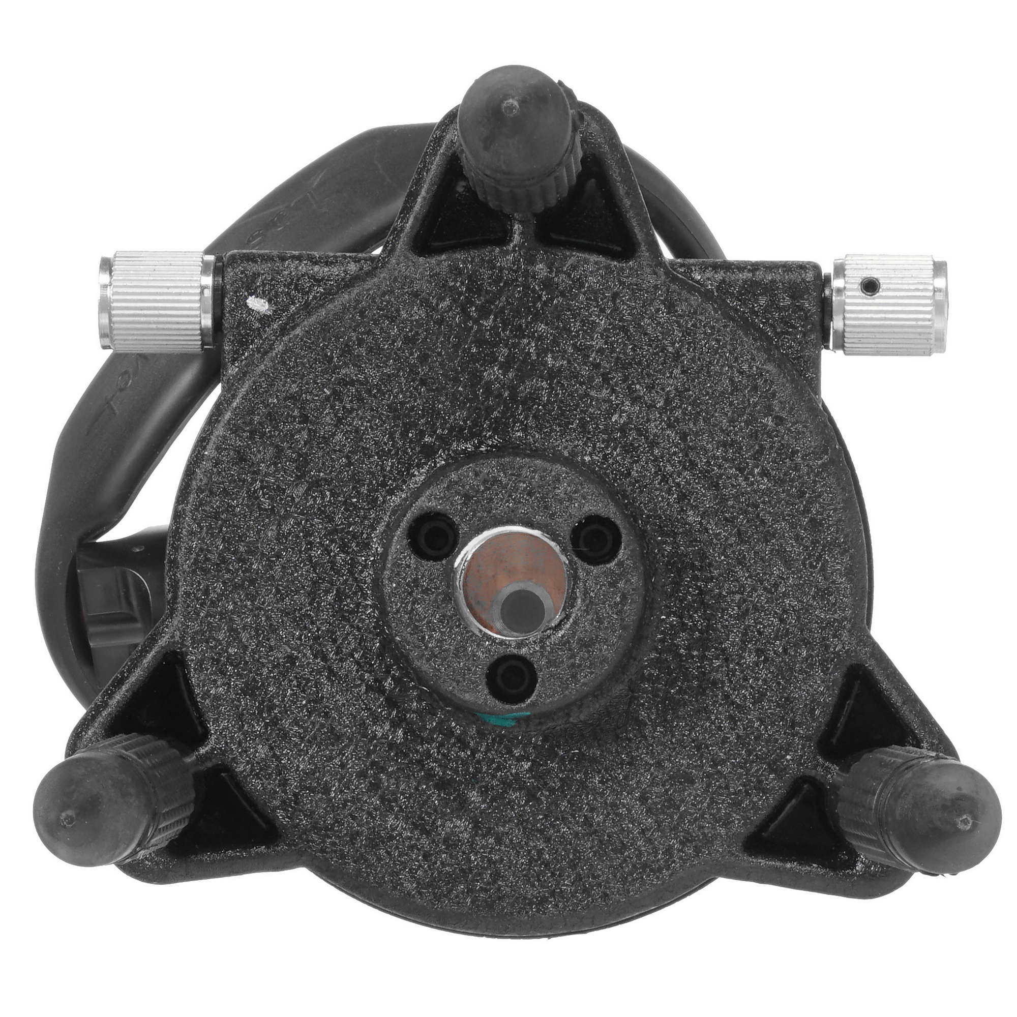 Лазерный нивелир DEKO DKLL02RB SET 4 5304433 STDN-0013220 - Вид №6