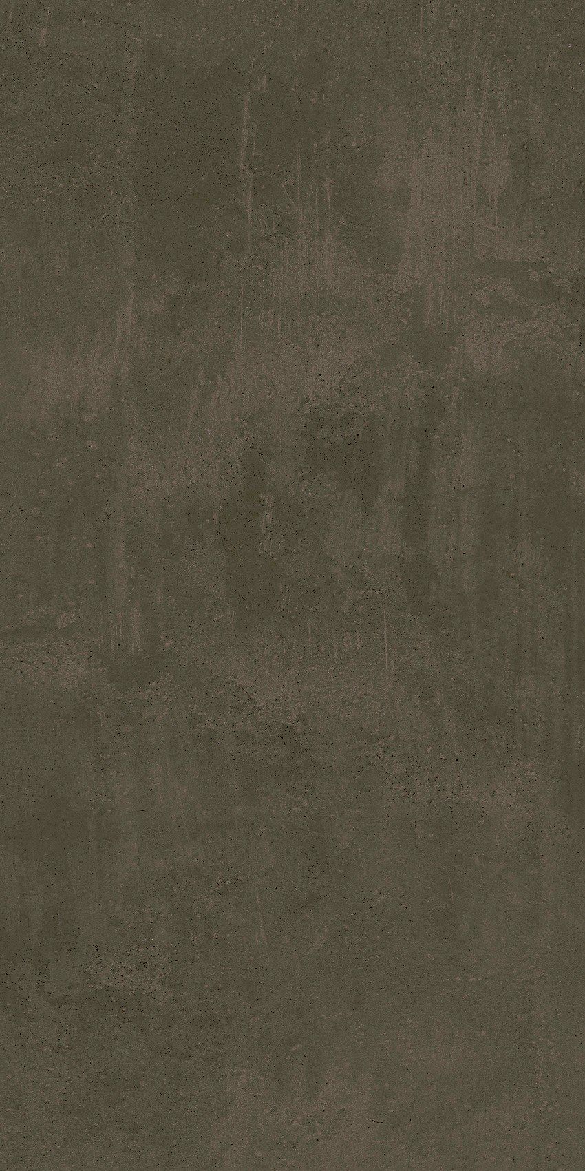 Противоскользящее напольное покрытие из керамогранита с эффектом цемента Fiandre Core Shade ARCH-00098754 - Вид №8