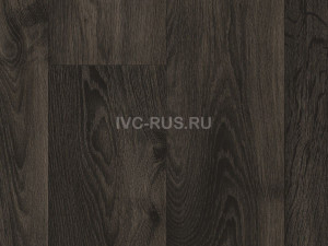 Линолеум коммерческий COMMERCiAL CENTRA - КОММЕРЧЕСКИЙ ЦЕНТРА i454140