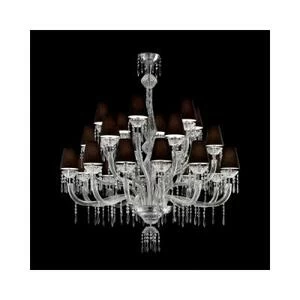 Люстра / PRESIDENT