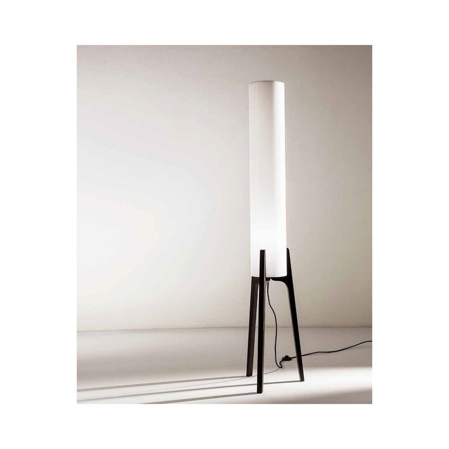 Торшер / Treppiedi Zonca sun-id-379333 - Вид №1