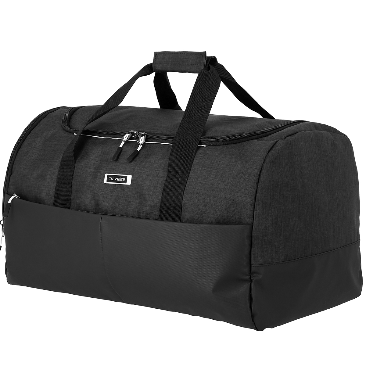 92305-01 Сумка дорожная 92305 Travelite Proof 