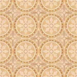 Декор Мандрагора