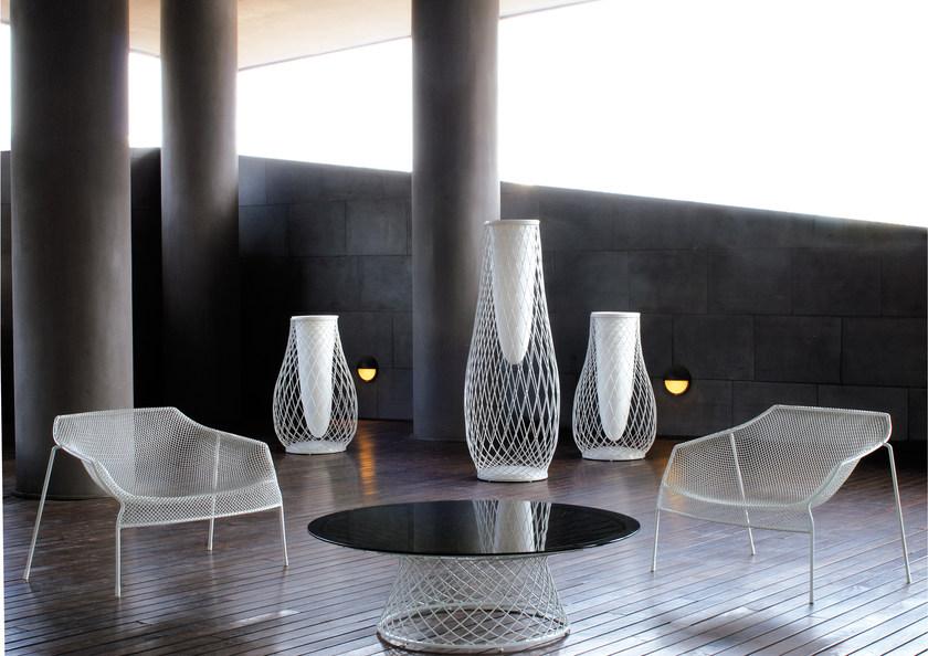 emu Heaven  498  - Вид №1