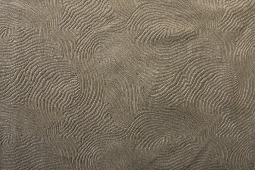 Aldeco Ткань высокой прочности с графическими мотивами Ghute sun-id-1407058 - Вид №3