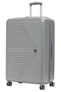 4351-25 Чемодан 4351 Trolley 76 MODO by Roncato Electra