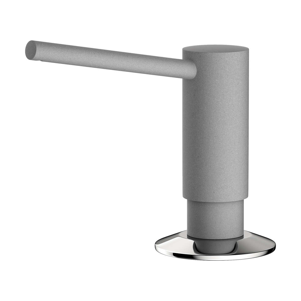 OM-02 GR OMOIKIRI 4995036