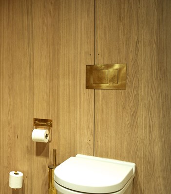 T33 Аксессуары vola  - Вид №25