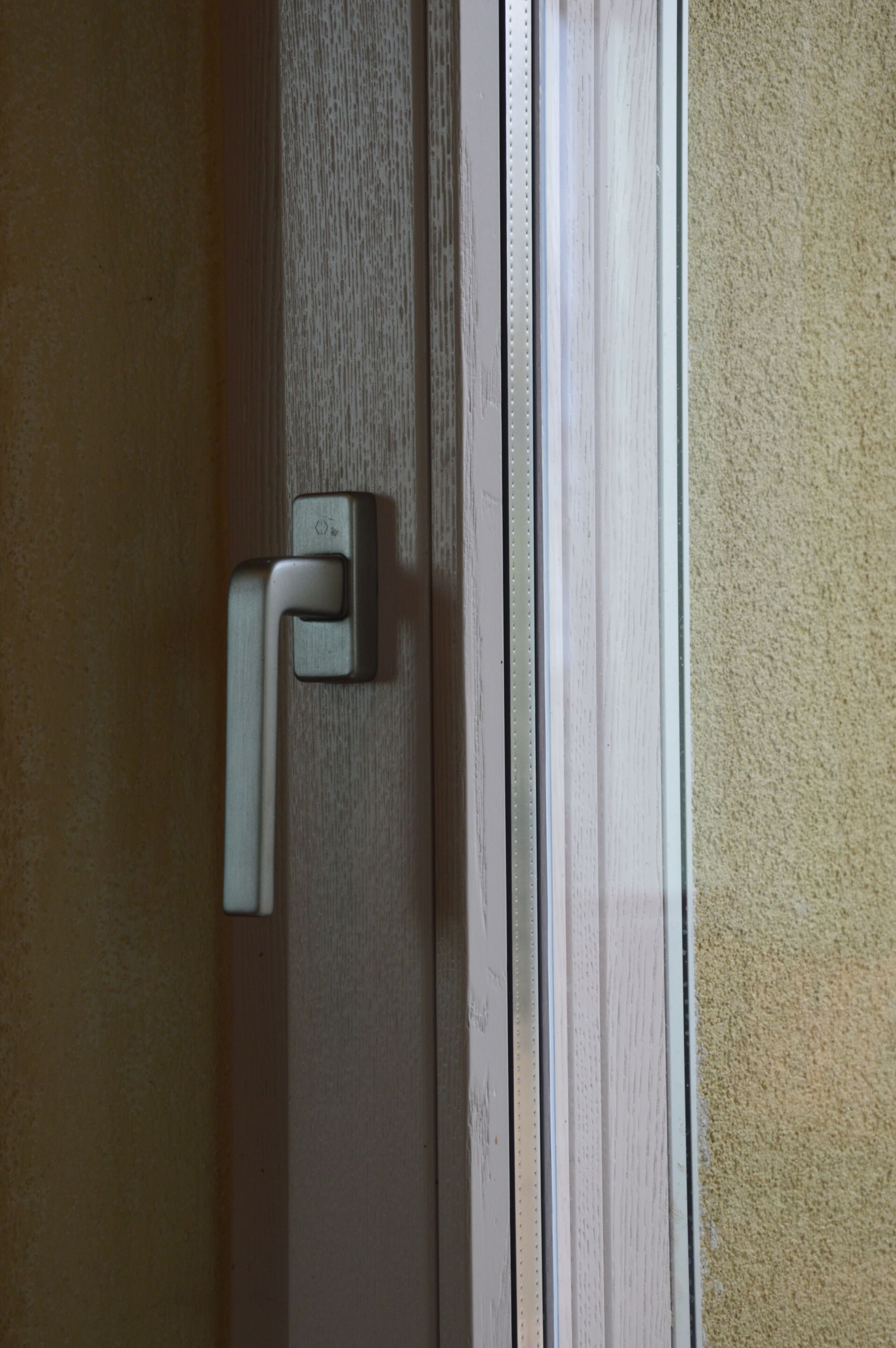 Деревянные окна Bussi VISALUX L ARCH-00101547 - Вид №4