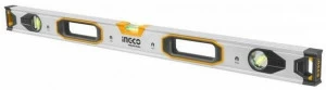 INGCO ITALIA Цифровой магнитный уровень