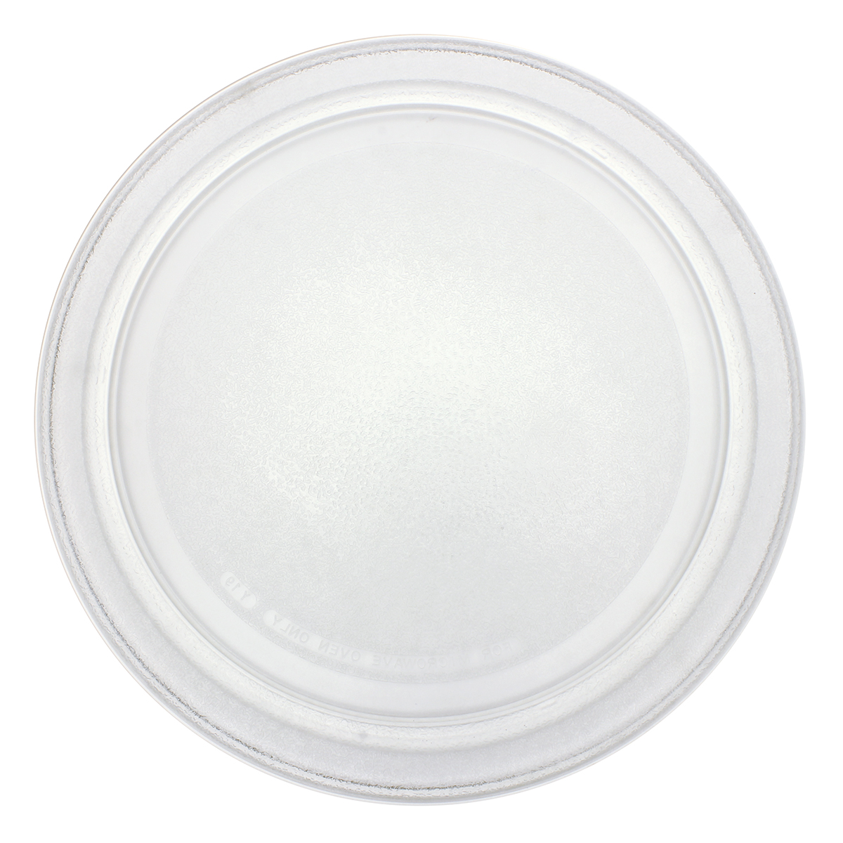 1047065 Тарелка-поддон EURO Kitchen EUR N-05 EUROKITCHEN STDN-0063163