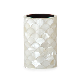 AH-POIS-BH Держатель щетки Пуассона Labrazel