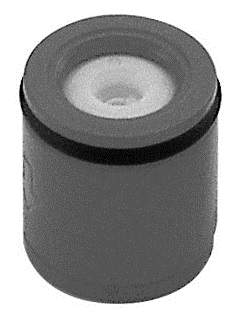 0VAL002 CARIMALI Дроссельный клапан 7,6 л / мин 