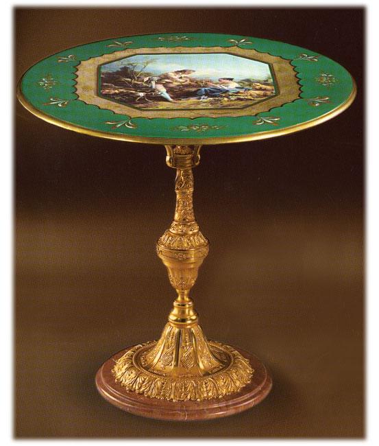 Подставка  FBAI 4226 