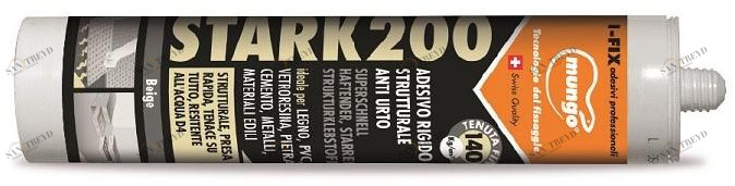 MUNGO Плотный полиуретановый клей sun-id-1502525