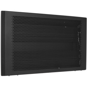 5095952 Инфракрасный обогреватель Hintek IR-10B