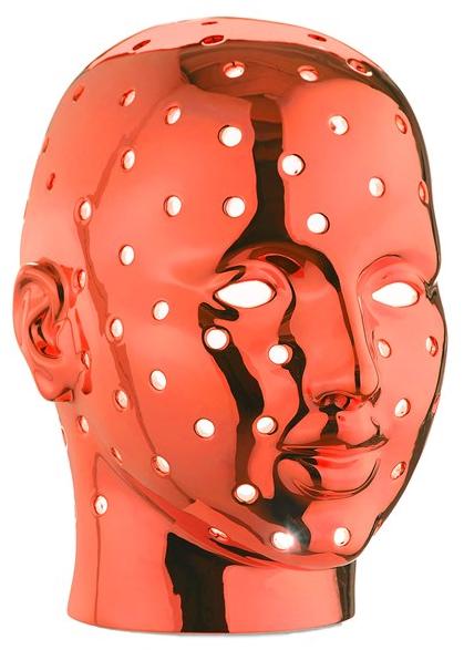 MARIONI Светодиодная настольная лампа Urano 02150l - Вид №4