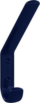 477.90.070 крючок для одежды HEWI System 111 | Polyamid  - Вид №13