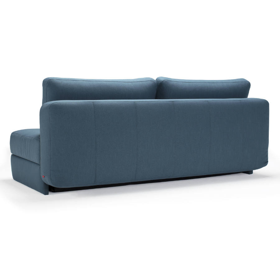 Диван Svala, темно-голубой Innovation Living SVALA519 - Вид №8