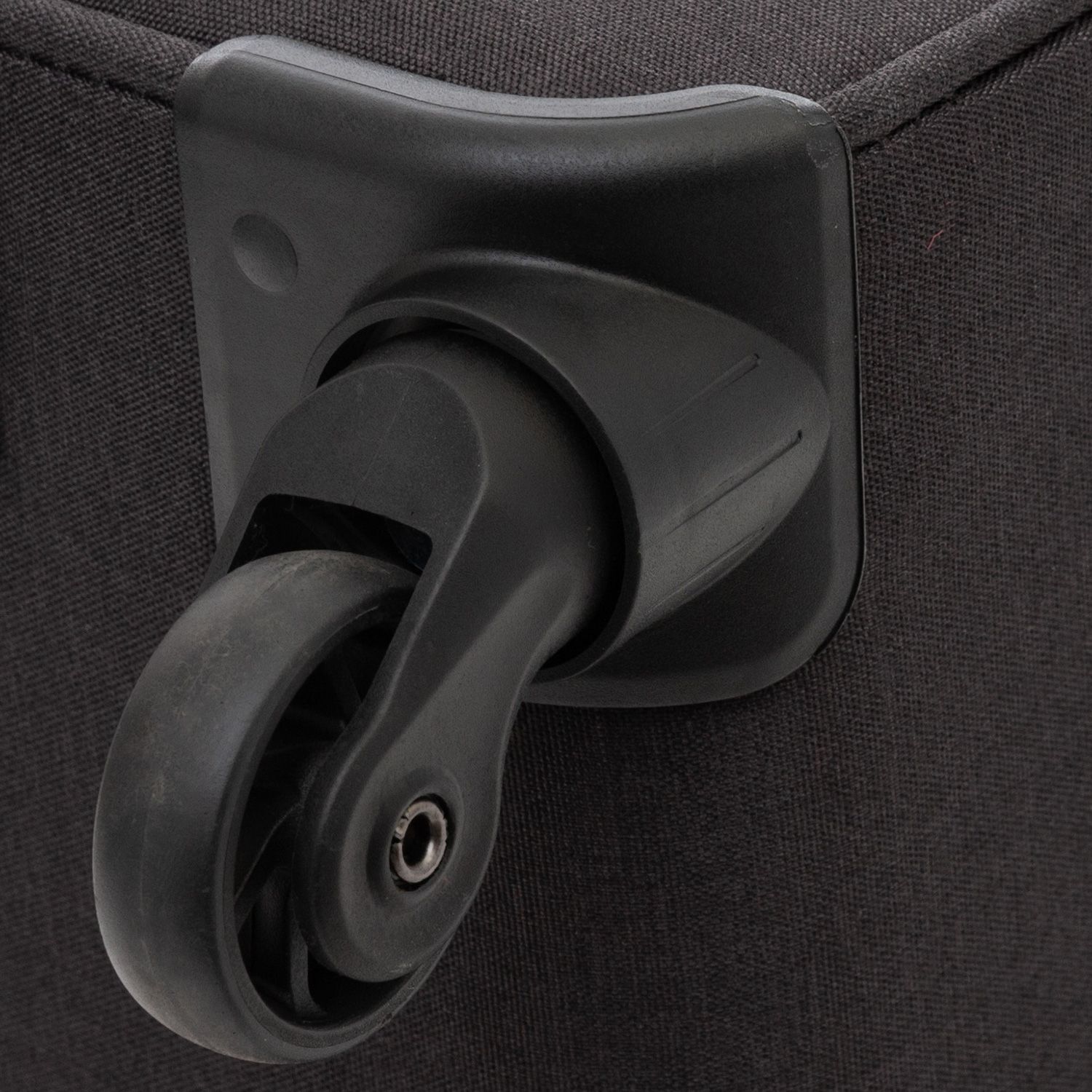 90147-04 Чемодан 90147 Trolley S Travelite Neopak  - Вид №4