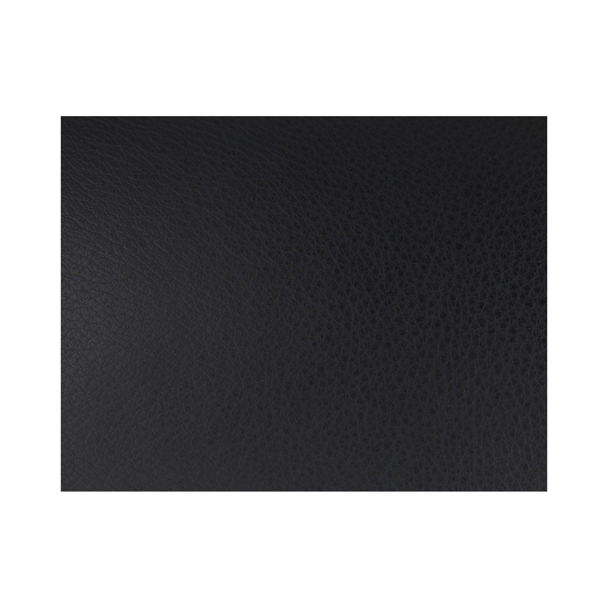 Кресло / Bibendum Classicon sun-id-375364 - Вид №10