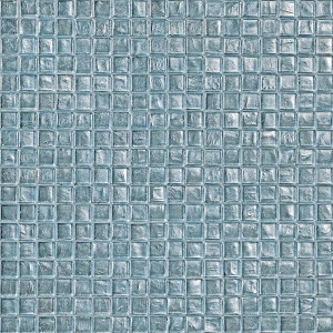 SICIS Kawat Colibrì