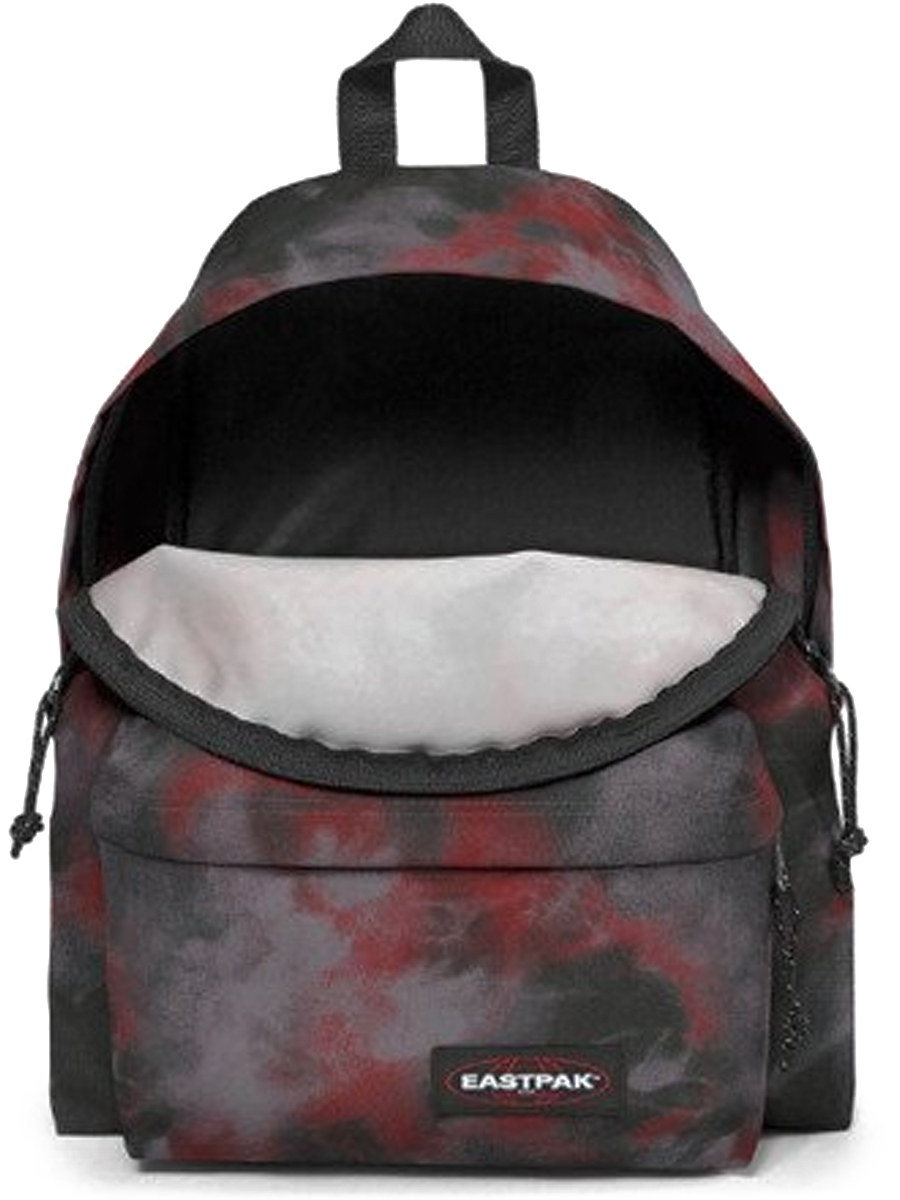 EK620C01 Рюкзак Pak'r Eastpak Padded  - Вид №2