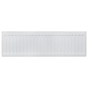 Радиатор Celcia C22 300/100 сталь 16048316 STLM-2193197