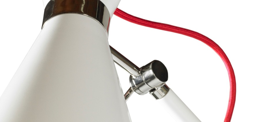 008522 Торшер Delightfull Simone - Вид №4