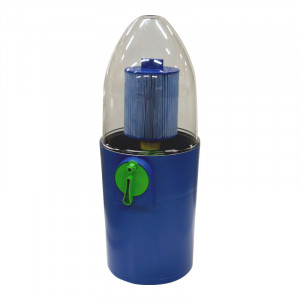 20081520 Фильтр Очиститель Westerbergs